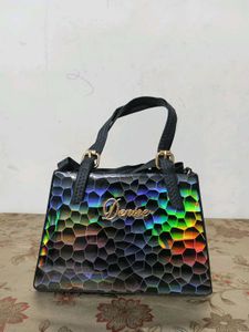 Designer Sling Bags