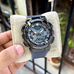 G Shock Watch