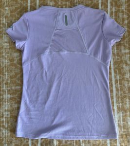 Kappa Sports Tshirt - Fast Drying