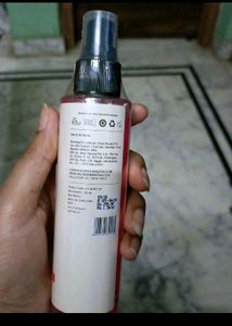 Nourish Mantra Pack Of 2 Face Toner
