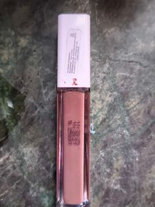 Zudio Lip matte - Nude Shade