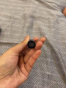 MAC Mini Lipstick