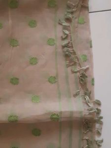 Kanjeevaram