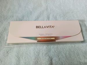 BELLA VITA ORGANIC LUXURY PERFUMES ( TRIAL 10 )🆕