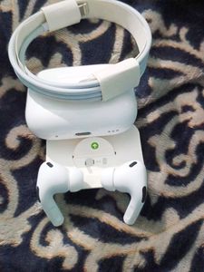 Earpods Pro 2