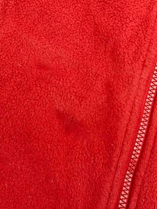 The North Face Fleece Jacket