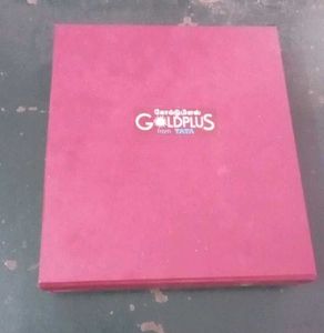 stitching essentials