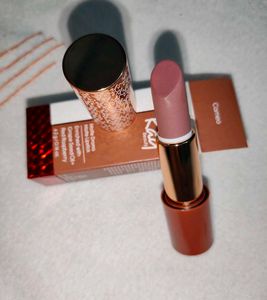 Kay beauty lipstick