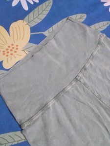 Women Short