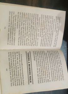 School Essays &amp; Letters