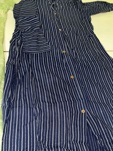 Dress Bundle - Two Stylish Dresses