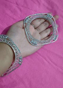 Beautiful Bangles