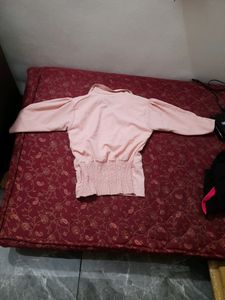 Top For Women
