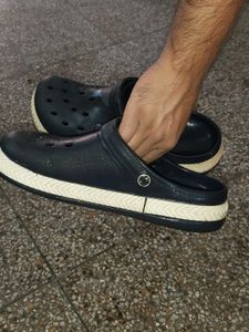 Flite Clogs Flotters
