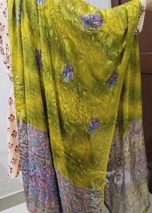 Fancy Dupatta
