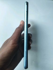 Vivo Y20T Mobile Phone