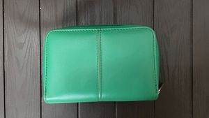 Caprese Wallet For Women