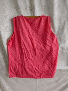 Cute Top