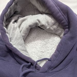 Banana Squash Hoodie