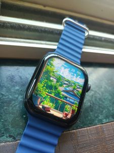 Fireboltt Dream Android Smartwatch