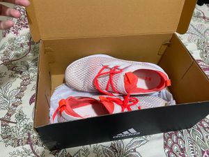 Under Armour Women&#39;s Running Shoes