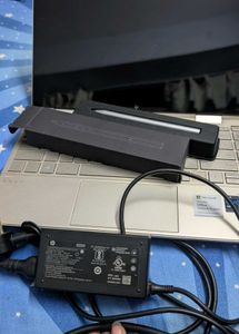 HP Envy 360 Degree Laptop