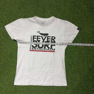 Boy T-shirt