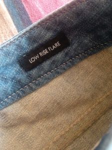 Original CK Jeans for girls