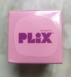 Guava Fresh Under Eye Gel