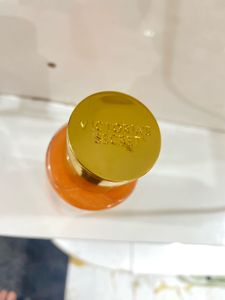 Victoria Secret’sPure Seduction Shimmer Body Mist