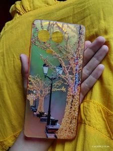 Realme 11 Phone Cover 🫶🏻