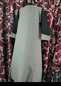 Kurti Combo