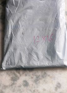 Parcel Packing Begs