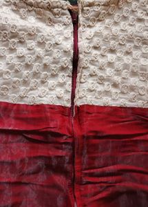 Kurta For Girls