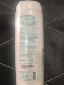 Salon Professional Conditioner