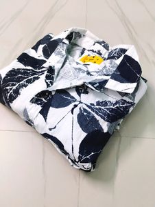 Stylish Shirt....