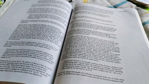 IGNOU AMERICAN NOVEL, MEG 11