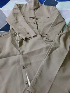 3 Peace Suit For 7-8 Years Boys