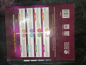 CBSE Class 10 English Sample Papers