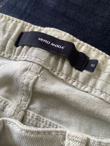 Vero Moda Jeans