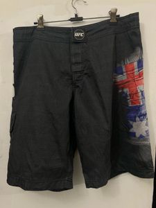 UFC Shorts