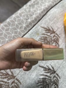 lakme foundation