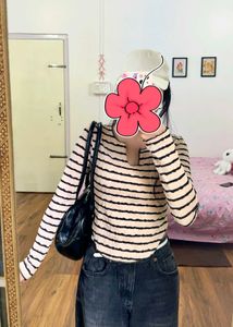 New Top.🫶🏻