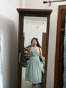 H&M Dress 👗