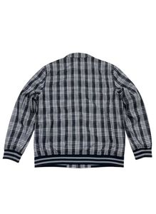 Two Side Jacket