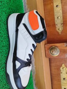 Men Shoes