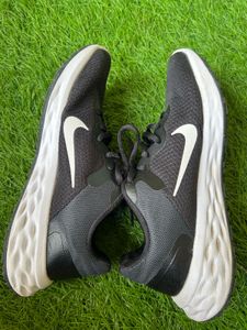 Nike Running Shoes