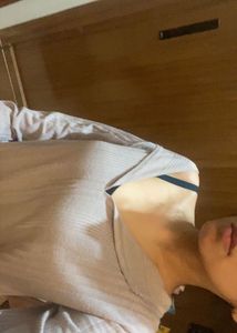Shein Top