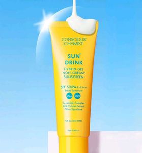 Cetaphil Gentle Skin Cleanser