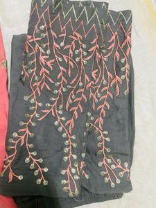 Kurta Set